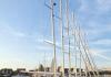 Bavaria C42 2021  location bateau à voile Allemagne
