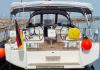 Bavaria C42 2021  bateau louer Schleswig-Holstein