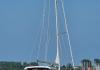 Bavaria C42 2021  bateau louer Schleswig-Holstein