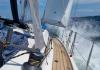 Bavaria C42 2021 louer 