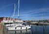 Bavaria Cruiser 34 2021  location bateau à voile Allemagne