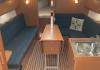 Bavaria Cruiser 34 2021  bateau louer Schleswig-Holstein