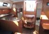 Bavaria Cruiser 34 2021 louer 