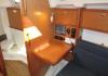 Bavaria Cruiser 34 2021  location bateau à voile Allemagne