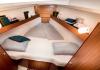 Bavaria Cruiser 34 2021 louer 