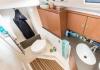 Bavaria Cruiser 34 2021 louer 