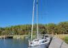 Bavaria Cruiser 34 2021  bateau louer Schleswig-Holstein