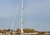 Bavaria Cruiser 34 2021 louer 