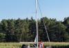 Bavaria Cruiser 34 2021  location bateau à voile Allemagne