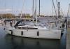 Bavaria Cruiser 34 2021  bateau louer Schleswig-Holstein