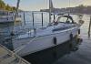 Bavaria Cruiser 34 2021 louer 