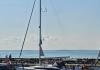 Bavaria Cruiser 34 2021  location bateau à voile Allemagne