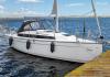 Bavaria Cruiser 34 2021  bateau louer Schleswig-Holstein
