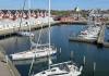 Bavaria Cruiser 34 2021 louer 