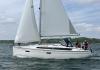 Bavaria Cruiser 37 2022
