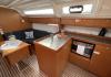 Bavaria Cruiser 37 2022 louer 