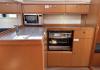 Bavaria Cruiser 37 2022 louer 