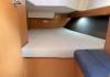 Bavaria Cruiser 37 2022  bateau louer Schleswig-Holstein