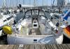 Bavaria Cruiser 37 2022  bateau louer Schleswig-Holstein