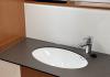 Bavaria Cruiser 37 2022 louer 