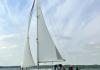 Bavaria Cruiser 37 2022 louer 