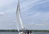 Bavaria Cruiser 37 2022 louer 