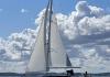 Bavaria Cruiser 37 2022  location bateau à voile Allemagne