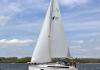 Bavaria Cruiser 37 2022  bateau louer Schleswig-Holstein