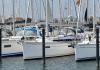 Bavaria Cruiser 37 2022  bateau louer Schleswig-Holstein
