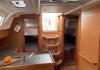 Bavaria Cruiser 37 2022  bateau louer Schleswig-Holstein