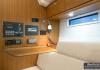 Bavaria Cruiser 37 2021  bateau louer Schleswig-Holstein
