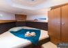 Bavaria Cruiser 37 2021  bateau louer Schleswig-Holstein