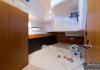 Bavaria Cruiser 37 2021 louer 