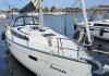 Bavaria Cruiser 37 2021  bateau louer Schleswig-Holstein