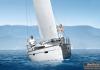 Bavaria Cruiser 37 2021 louer 