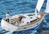 Bavaria Cruiser 37 2021 louer 