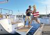 Bavaria Cruiser 37 2018 louer 