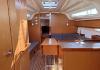 Bavaria Cruiser 37 2018 louer 