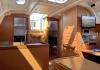 Bavaria Cruiser 37 2018 louer 