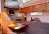 Bavaria Cruiser 37 2018  location bateau à voile Allemagne