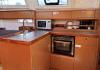 Bavaria Cruiser 37 2018 louer 