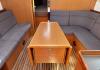 Bavaria Cruiser 37 2018  bateau louer Schleswig-Holstein