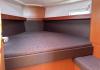 Bavaria Cruiser 37 2018 louer 