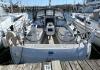 Bavaria Cruiser 37 2018 louer 