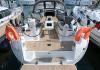 Bavaria Cruiser 37 2018  location bateau à voile Allemagne
