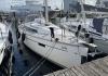 Bavaria Cruiser 37 2018 louer 