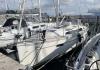 Bavaria Cruiser 37 2018  bateau louer Schleswig-Holstein