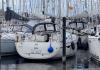 Bavaria Cruiser 37 2018  bateau louer Schleswig-Holstein