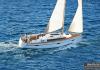 Bavaria Cruiser 37 2018  bateau louer Schleswig-Holstein