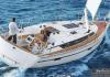 Bavaria Cruiser 37 2018 louer 
